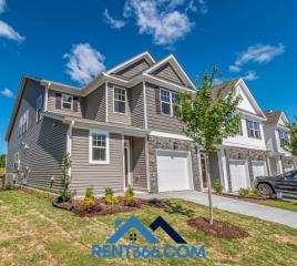 Why Rent a Duplex in Pottsville, PA?