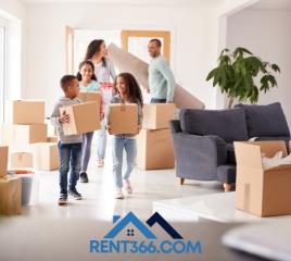 Where to Find Moving Help in Minersville
