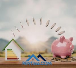 How to Find Energy-Efficient Rentals