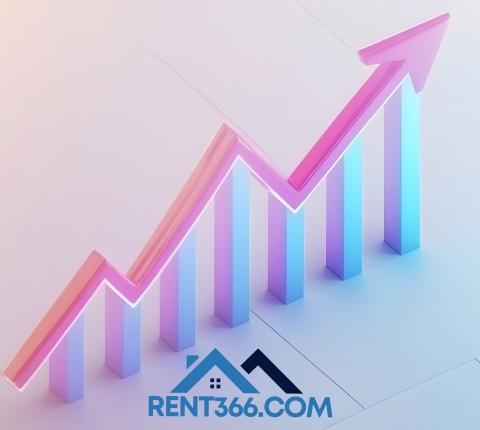 Understanding PA’s Rental Market Trends