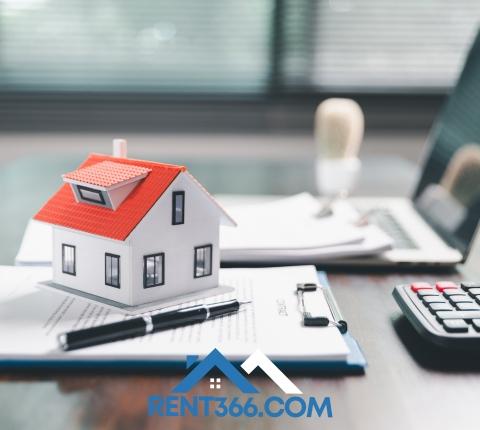 Benefits of Living in a Multi-Family Rental Property
