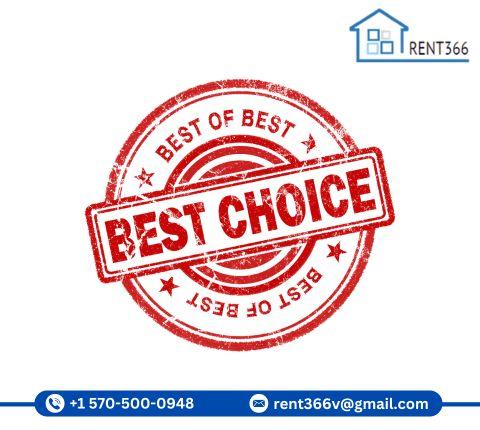 What Makes Minersville, PA a Top Choice for Renters?
