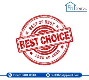 What Makes Minersville, PA a Top Choice for Renters?