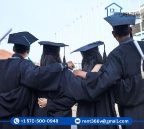 The Best Schools Near Your Rental in Schuylkill County