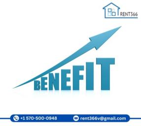 The Benefits of Renting in Schuylkill County for Young Professionals