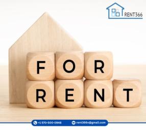 Renting in Schuylkill County : Which Place is Right for You?"