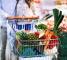 Grocery & Shopping Guide for Pottsville Newcomers