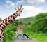 Best Parks and Trails Near Pottsville Rentals