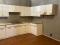  Gorgeous 1st  Floor Apartment  for Rent with Porch in Schuylkill County PA