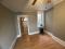 Large Spacious 3 Bed  1 Bath Half Double / Townhome For Rent in Pottsville PA 17901 