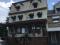  Charming 3 bedroom Apartment  duplex  two levels